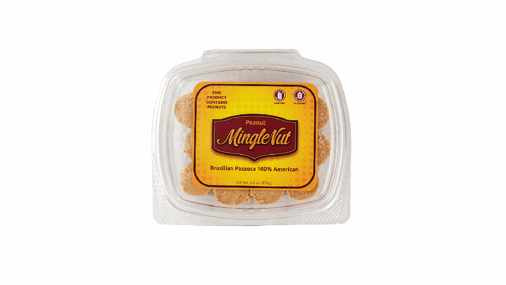 MingleNut_Studio_255.png
