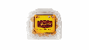 MingleNut_Studio_255.png