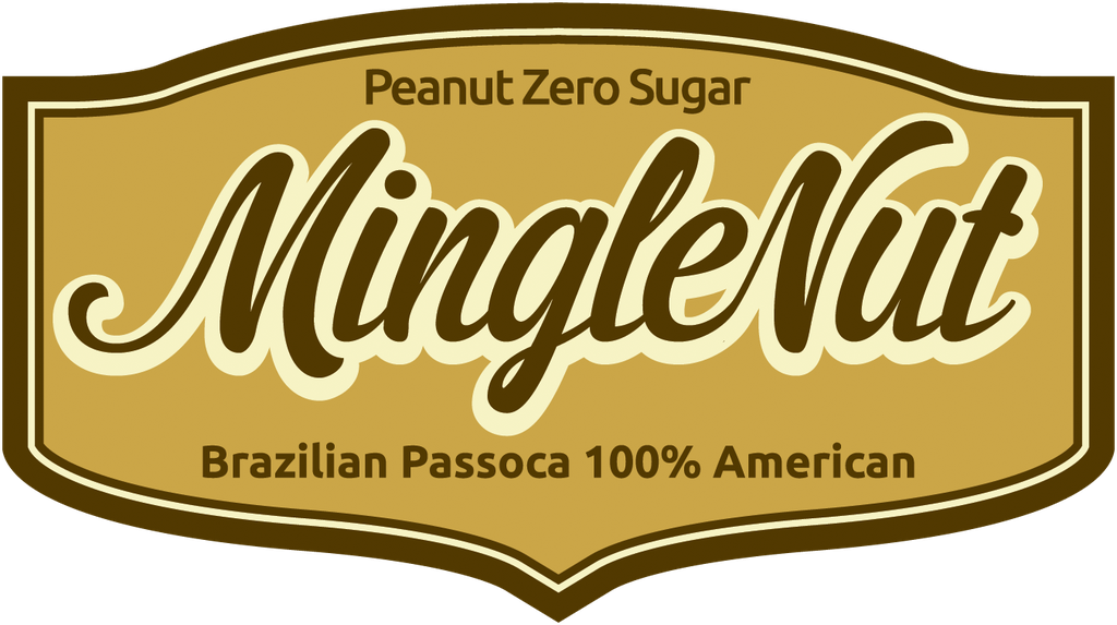 Zero Sugar Logo1.webp