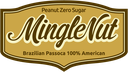 Zero Sugar Logo1.webp