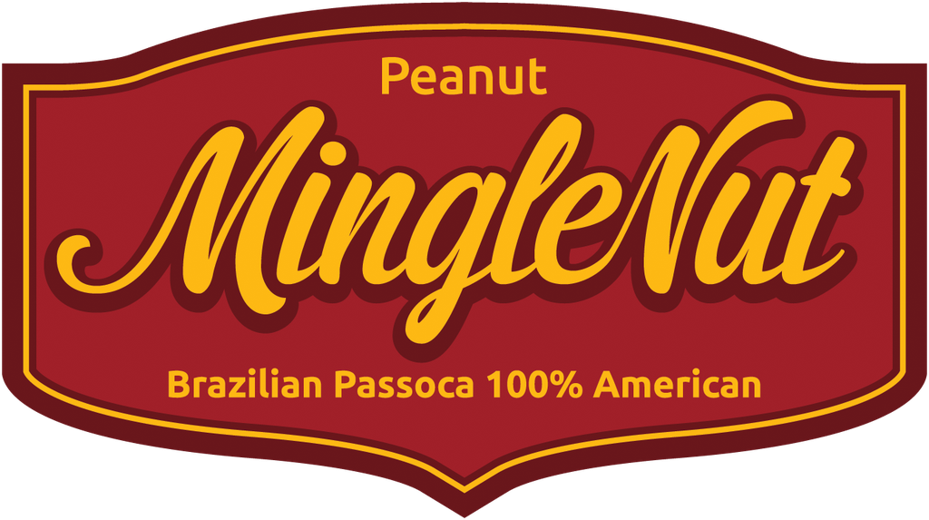 Peanut Logo1.webp