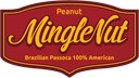 Peanut Logo1.webp