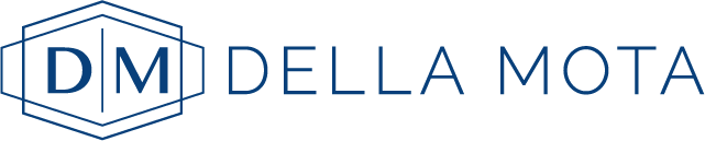 Della Mota LLC